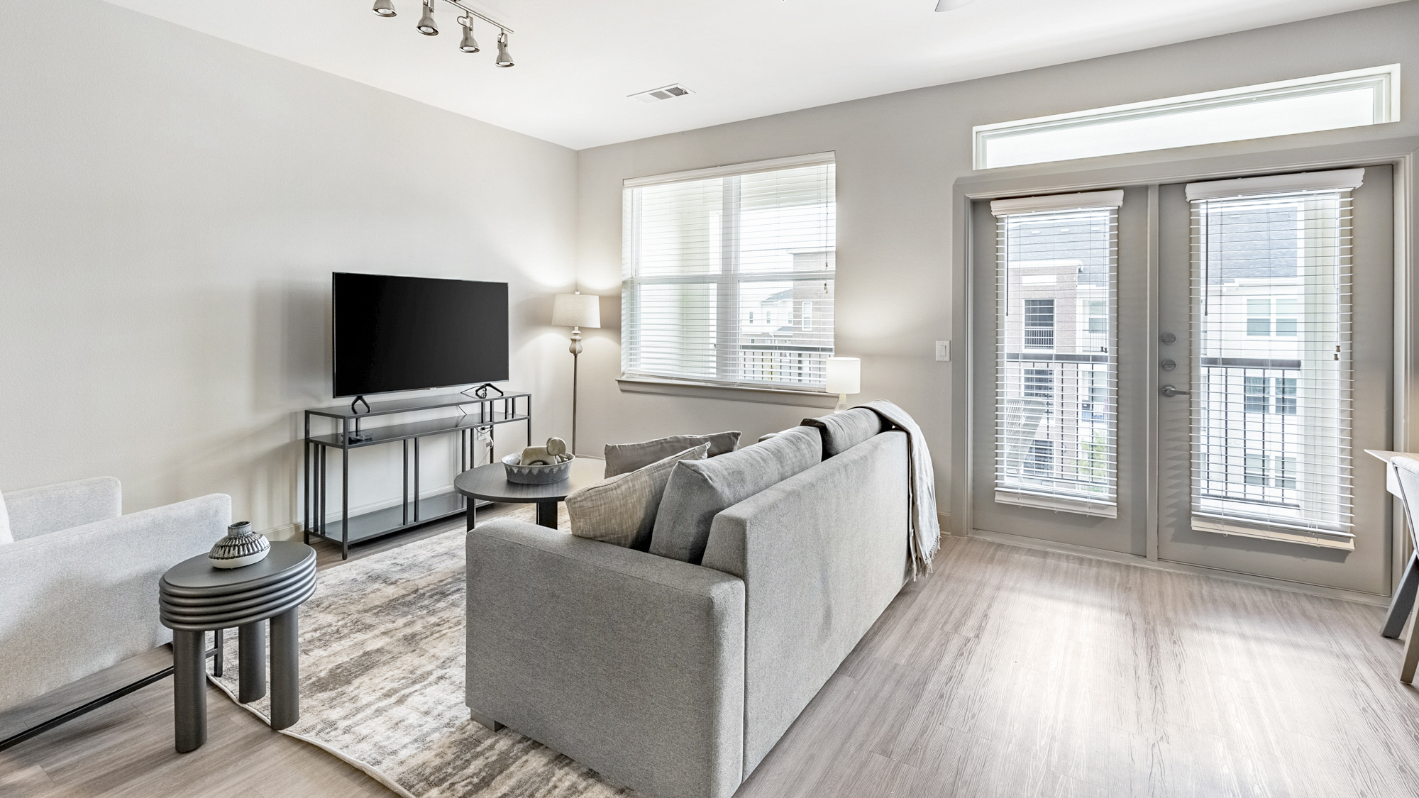 Rent Landing 9303 in La Porte, TX Landing