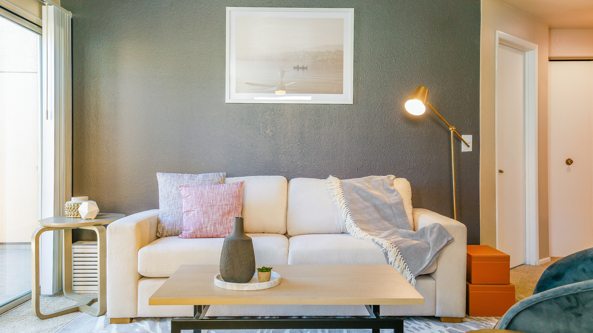 Rent Escena Apartments W052025 in Las Vegas, NV Landing