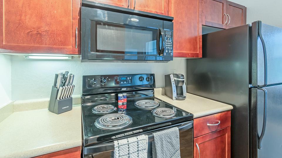 Rent Rosemont at St. Johns 15304 in Jacksonville, FL Landing