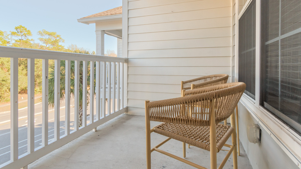 Rent Rosemont at St. Johns 15304 in Jacksonville, FL Landing