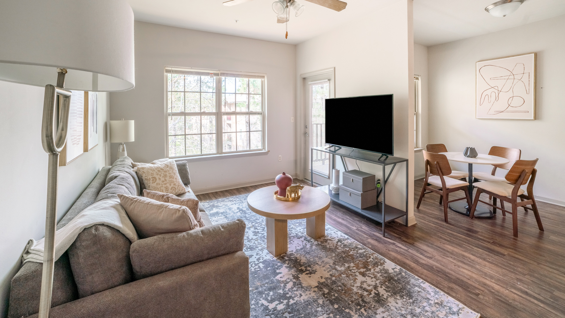 Rent Reagan Crossing 1034304 in Covington, LA Landing