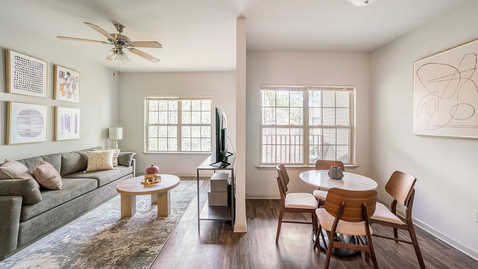 Rent Reagan Crossing 1034304 in Covington, LA Landing