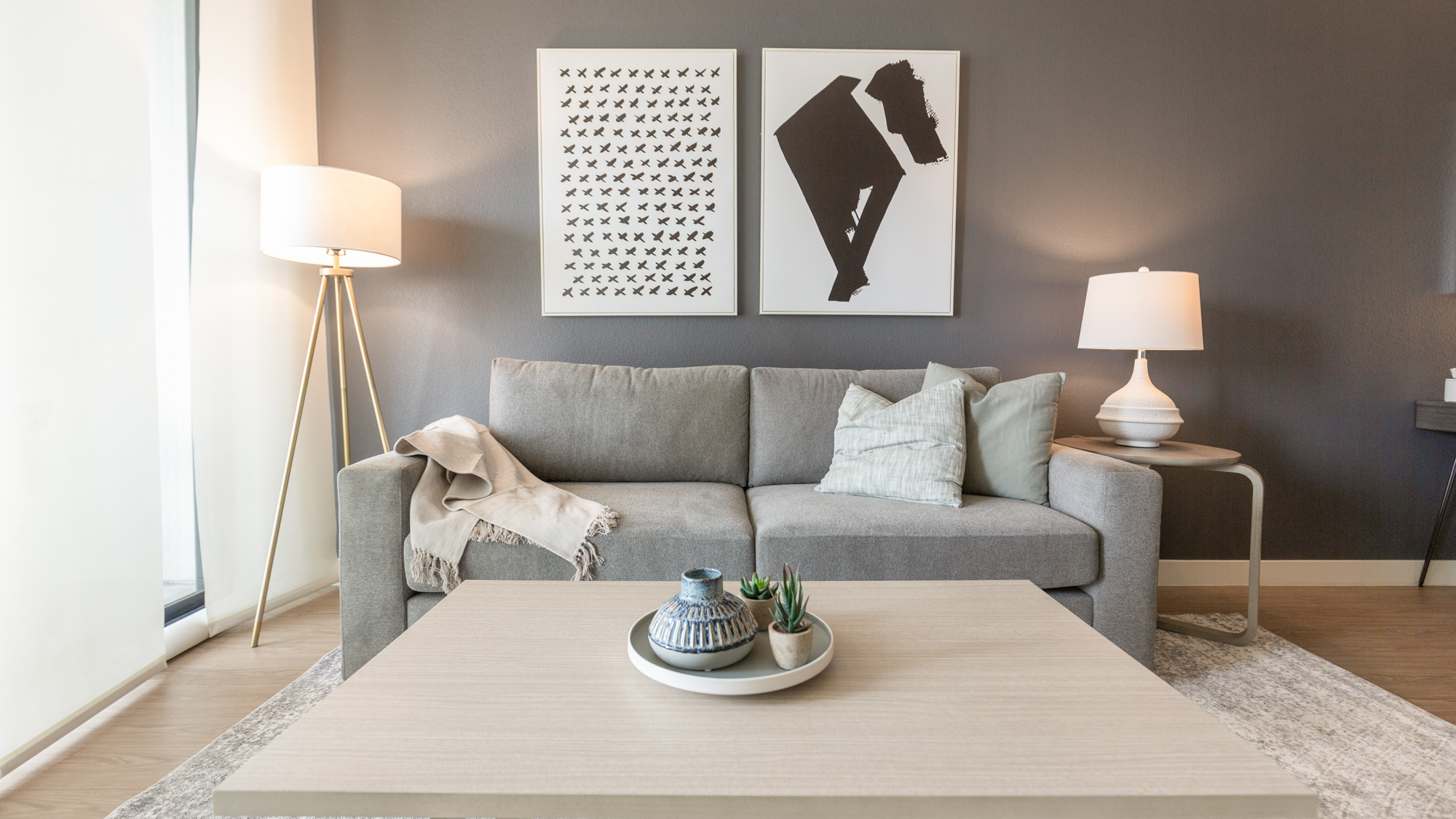 Rent The TOMSCOT 3121 in Scottsdale, AZ Landing