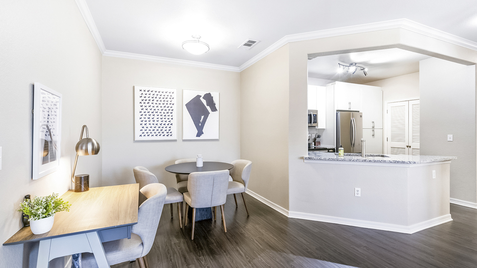 Rent Cortland Mountain Vista 2063 in Mesa, AZ Landing