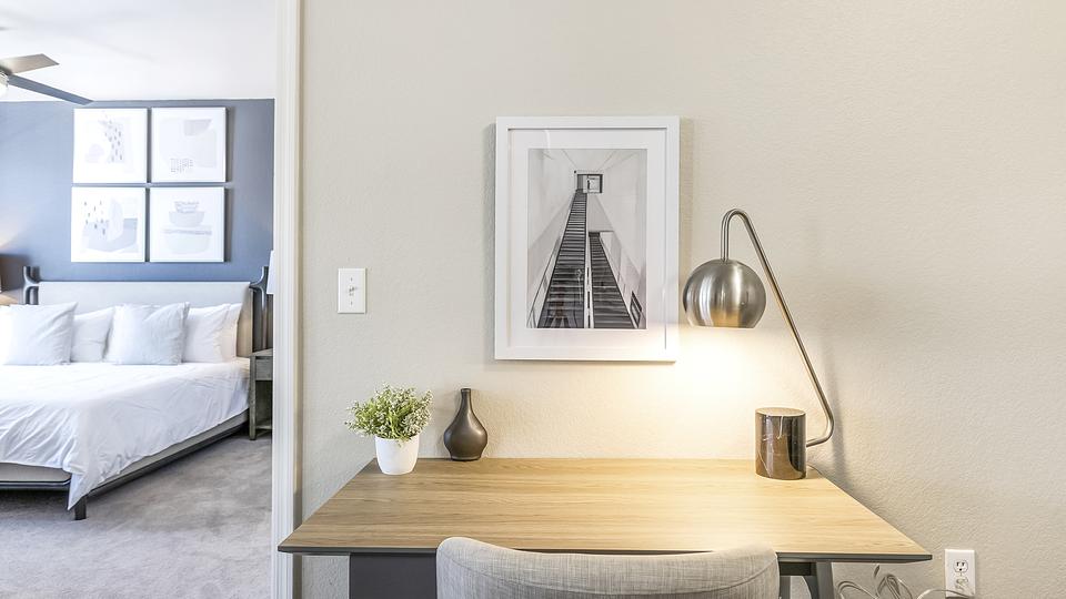 Rent Cortland Mountain Vista 2063 in Mesa, AZ Landing