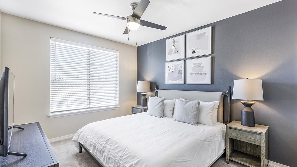 Rent Cortland Mountain Vista 2063 in Mesa, AZ Landing