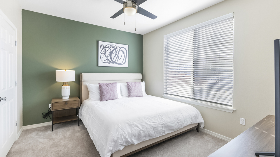 Rent Cortland Mountain Vista 2063 in Mesa, AZ Landing