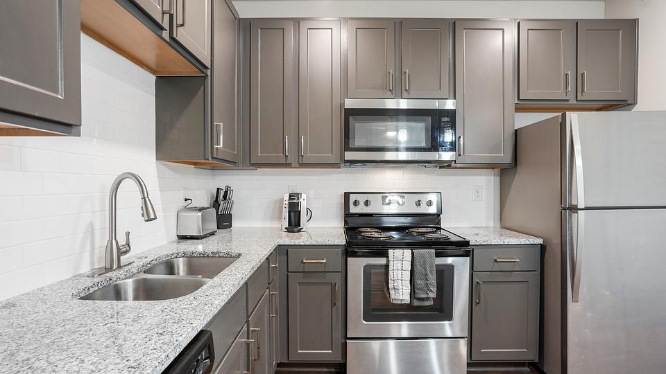 Rent The Mason 2210308 in Ladson, SC Landing