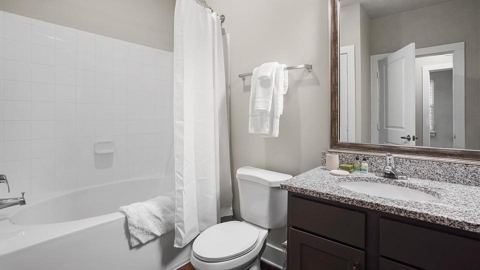 Rent The Mason 2210308 in Ladson, SC Landing