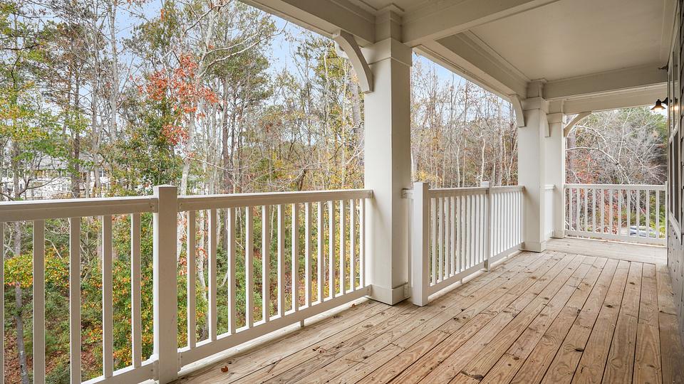 Rent The Mason 2210308 in Ladson, SC Landing