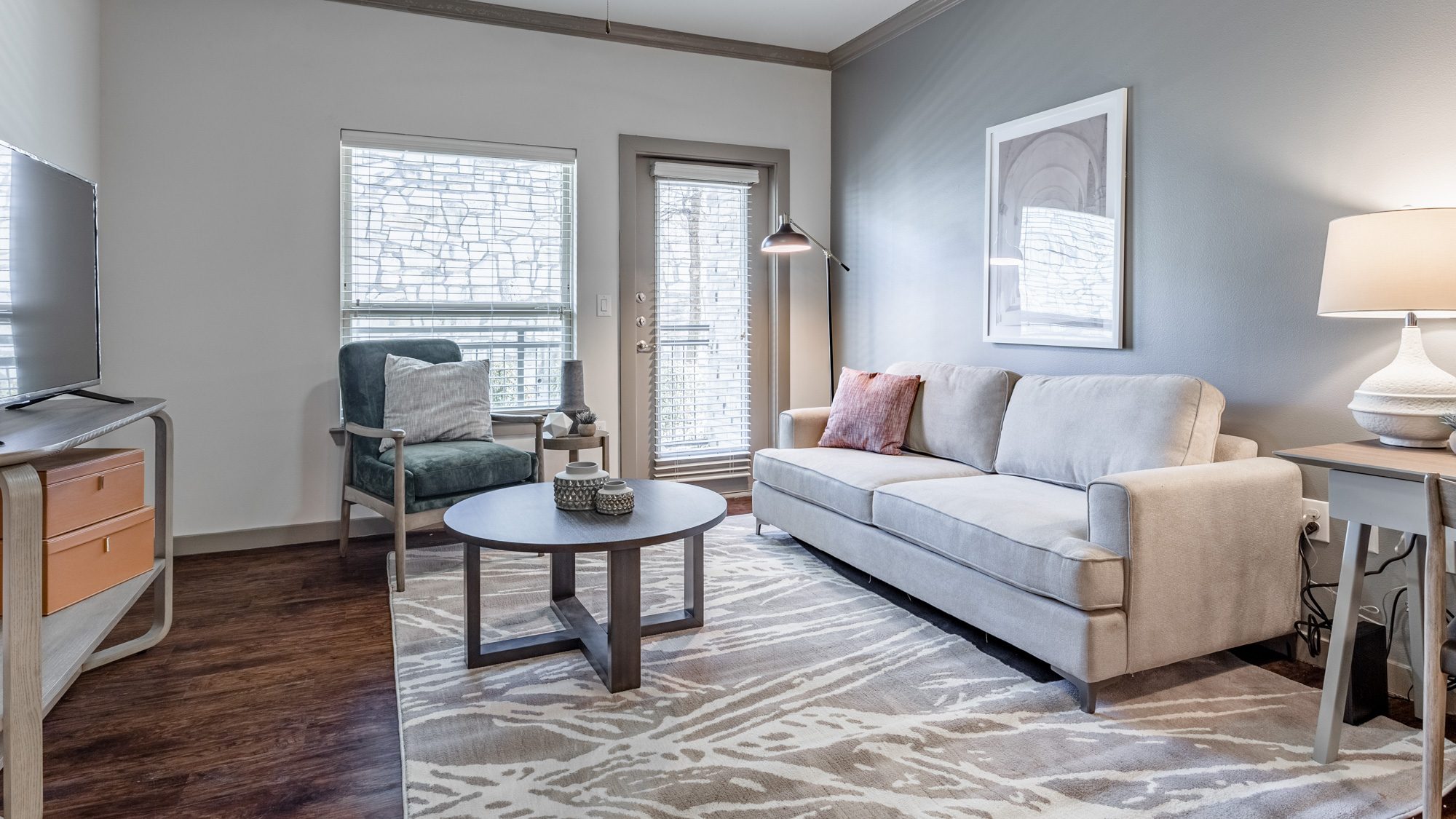 Rent Madison at Westinghouse 3102 in TX Landing