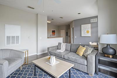 Halston Citrus Ridge 1205-301
