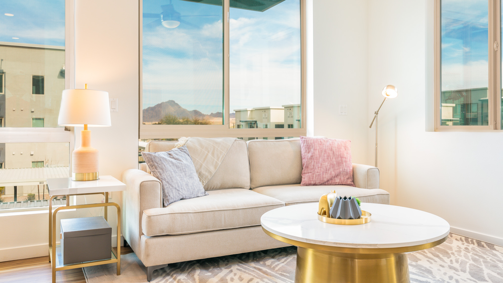 Rent Aviary Apartments 0428 in Henderson, NV Landing