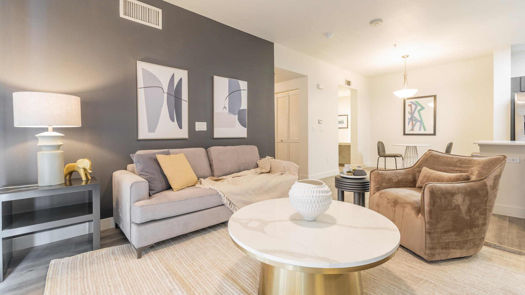 Rent Colton Apartments 2110 in Henderson, NV Landing