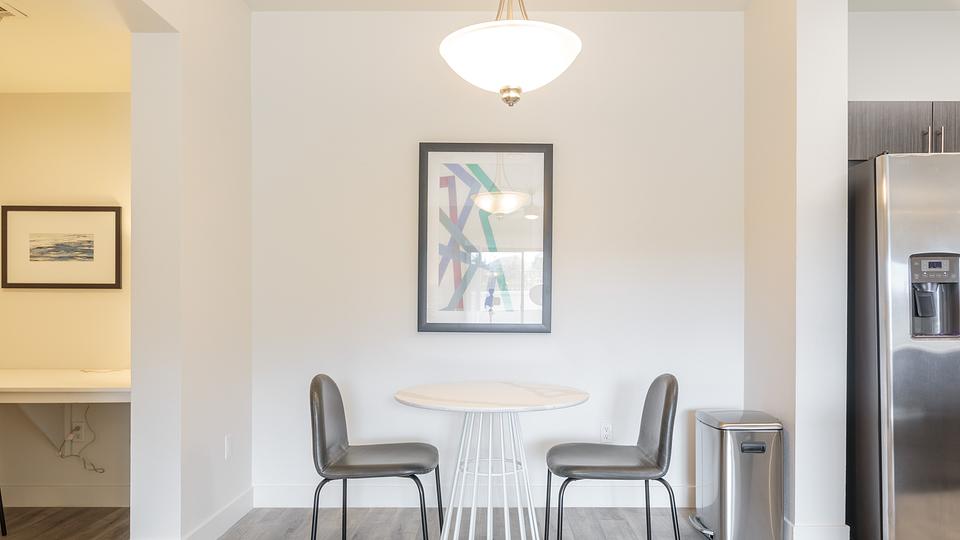 Rent Colton Apartments 2110 in Henderson, NV Landing