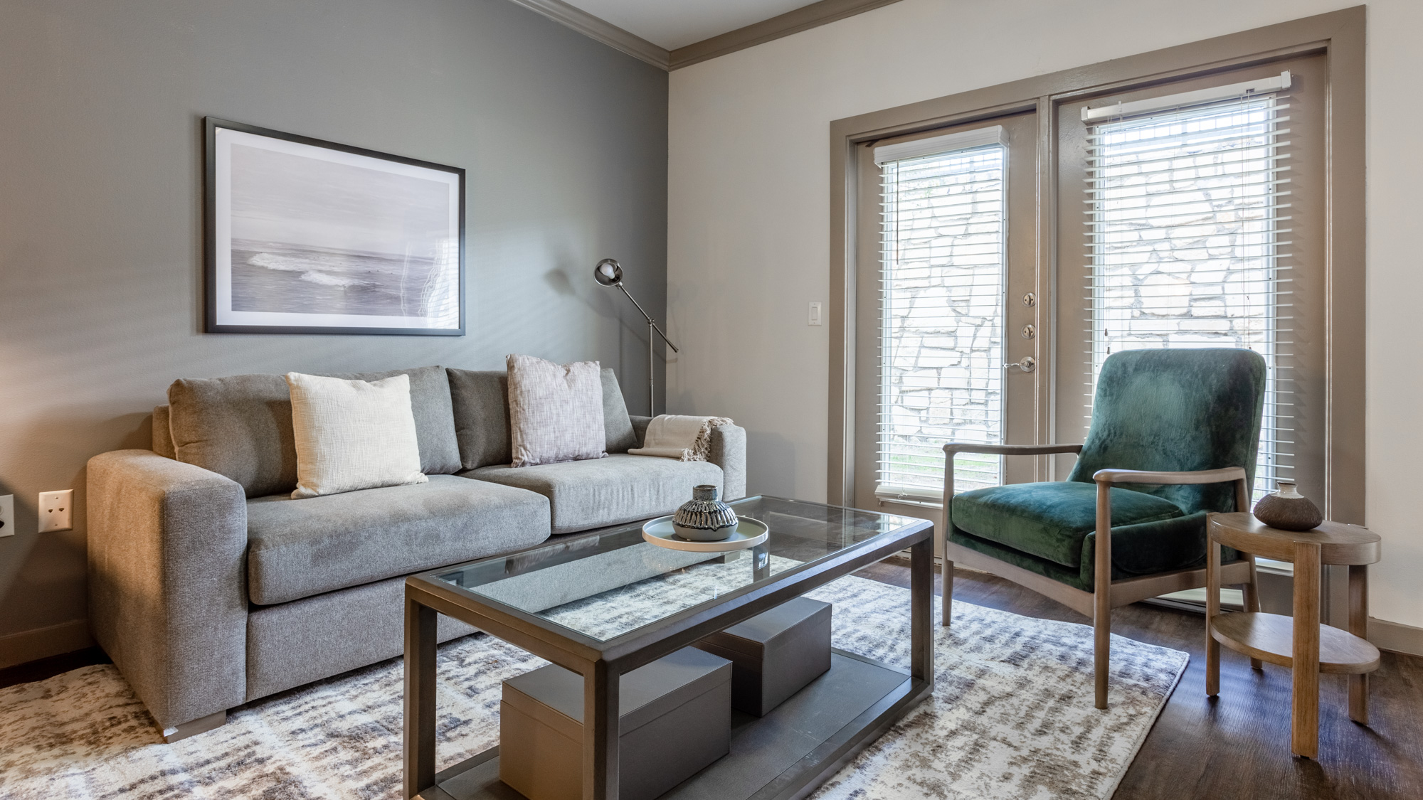 Rent Madison at Westinghouse 1102 in TX Landing