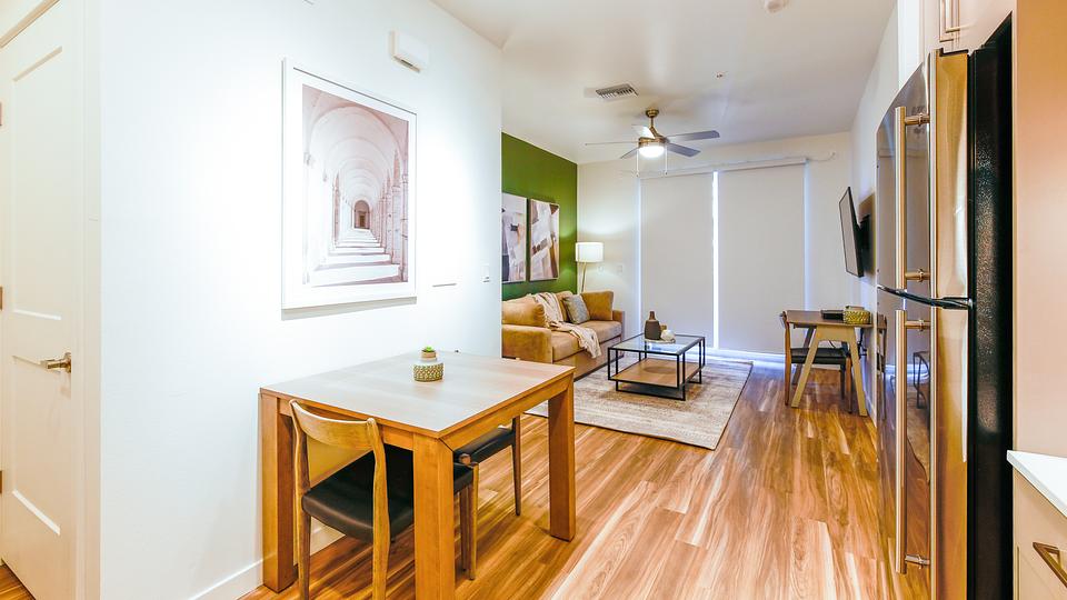 Rent Aviary Apartments 0413 in Henderson, NV Landing