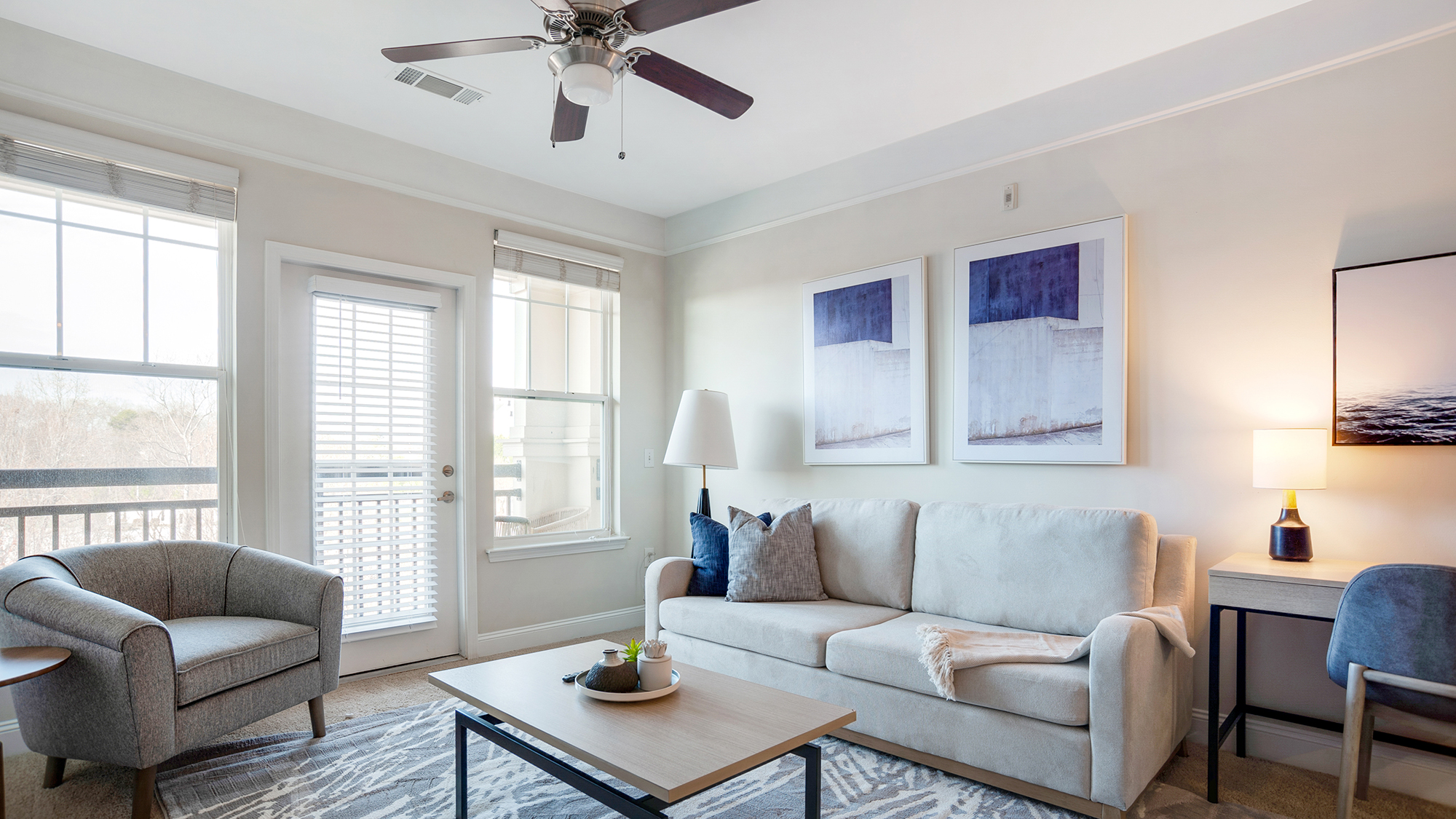 Rent Fountains at Mooresville 3319 in Mooresville, NC Landing