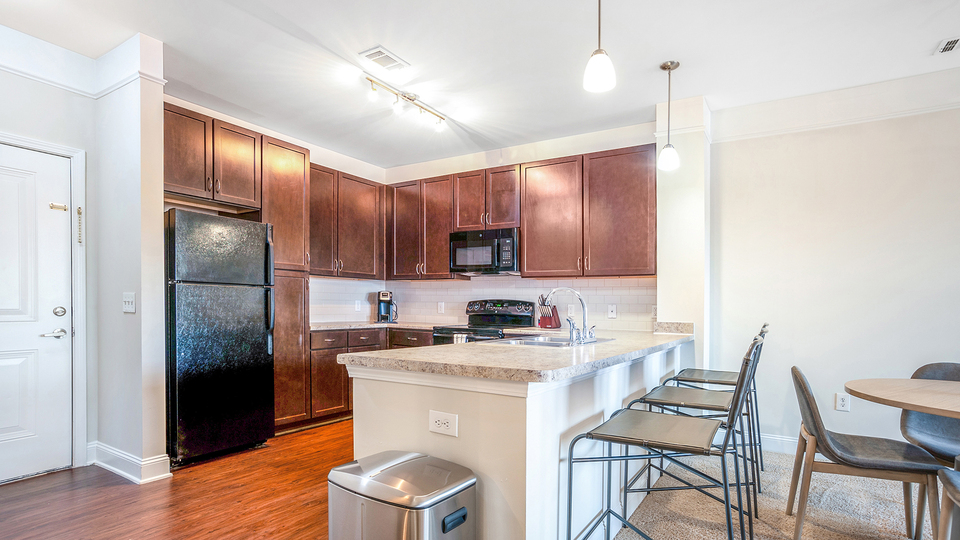 Rent Fountains at Mooresville 3319 in Mooresville, NC Landing