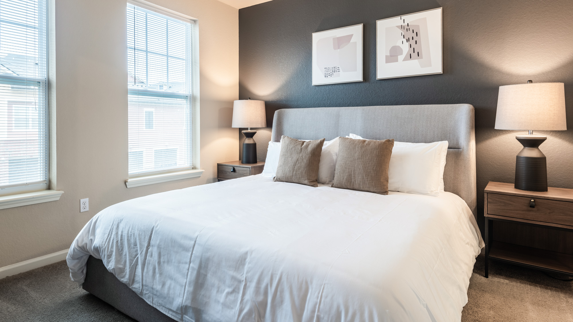 Rent The Vive at Kellswater 10215 in Kannapolis, NC Landing