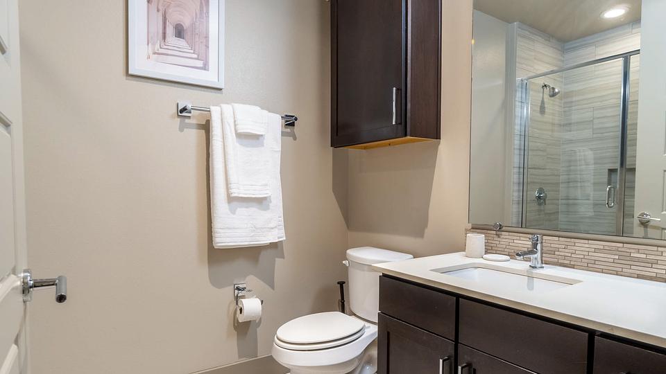 Rent Lyra on McKinney 728 in Dallas, TX Landing