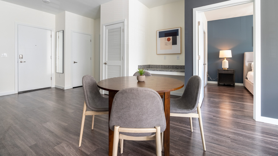 Rent Scout at Scott's Addition 233 in Richmond, VA Landing