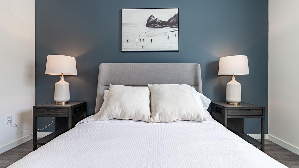 Rent Scout at Scott's Addition 233 in Richmond, VA Landing