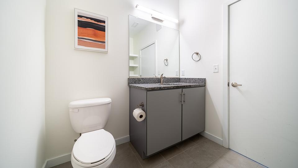 Rent Scout at Scott's Addition 233 in Richmond, VA Landing