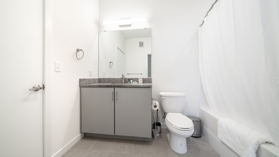 Rent Scout at Scott's Addition 233 in Richmond, VA Landing