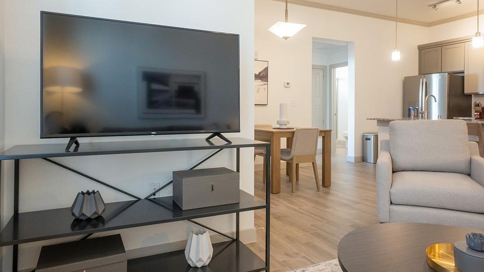 Rent San Joaquin 1107 in El Paso, TX Landing