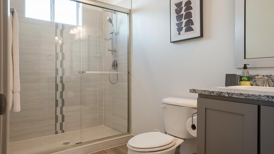 Rent San Joaquin 1107 in El Paso, TX Landing