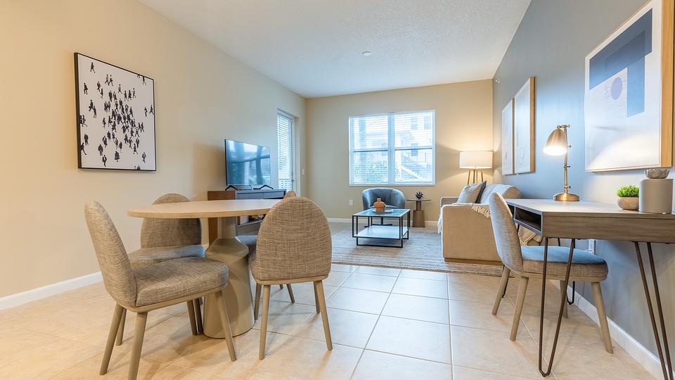 Rent Cameron Estates 16108 in West Palm Beach, FL Landing