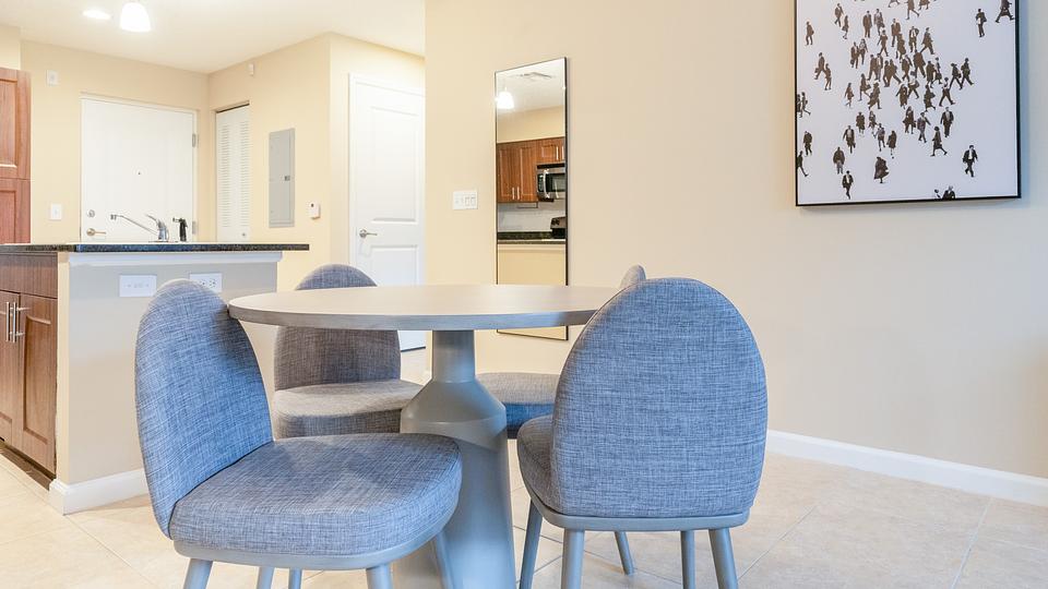 Rent Cameron Estates 16108 in West Palm Beach, FL Landing