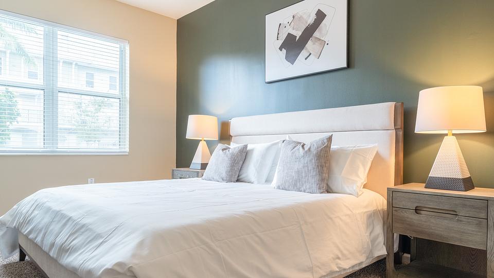 Rent Cameron Estates 16108 in West Palm Beach, FL Landing