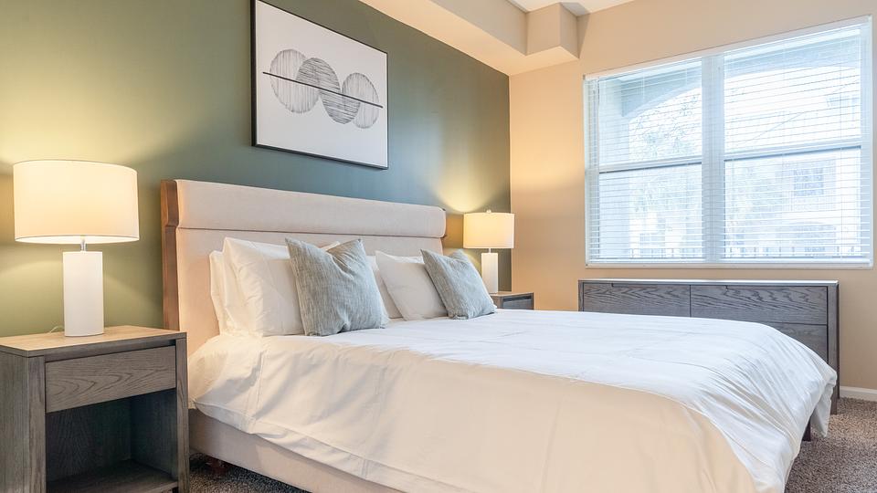 Rent Cameron Estates 16108 in West Palm Beach, FL Landing