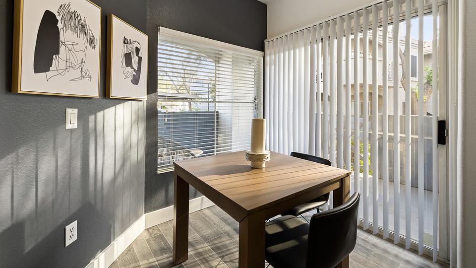 Rent San Marino 1072 in Tempe, AZ Landing