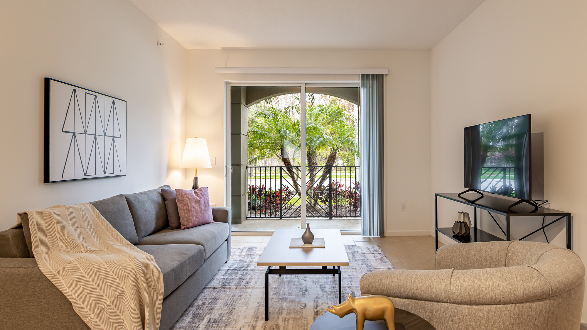 Rent Cameron Estates 04103 in West Palm Beach, FL Landing