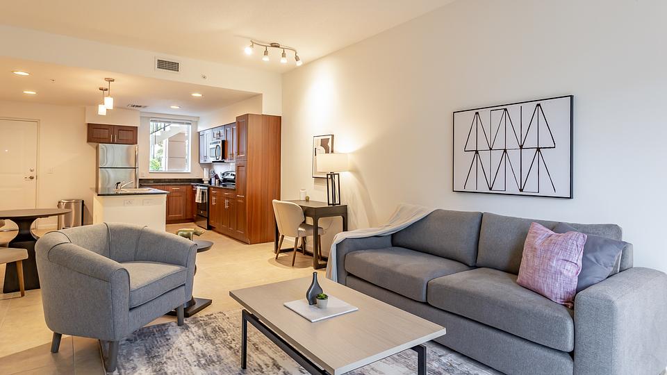 Rent Cameron Estates 04103 in West Palm Beach, FL Landing