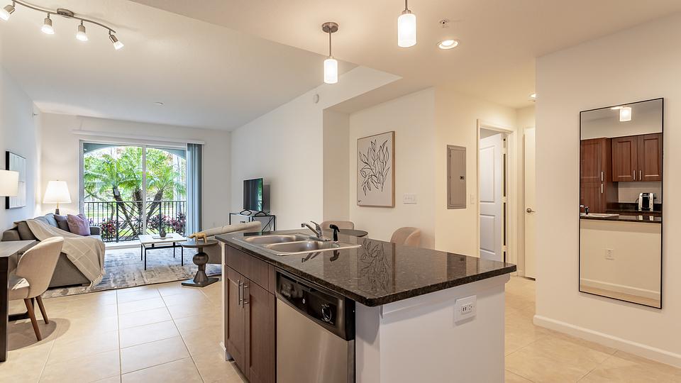 Rent Cameron Estates 04103 in West Palm Beach, FL Landing