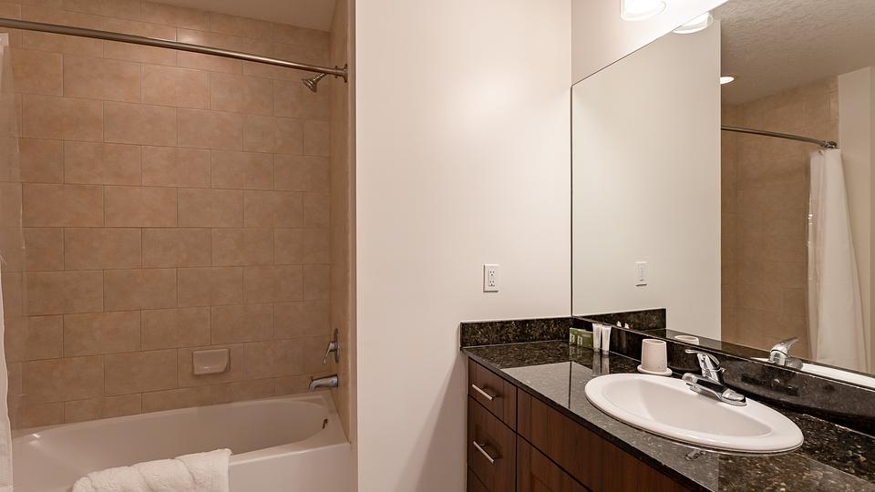 Rent Cameron Estates 04103 in West Palm Beach, FL Landing