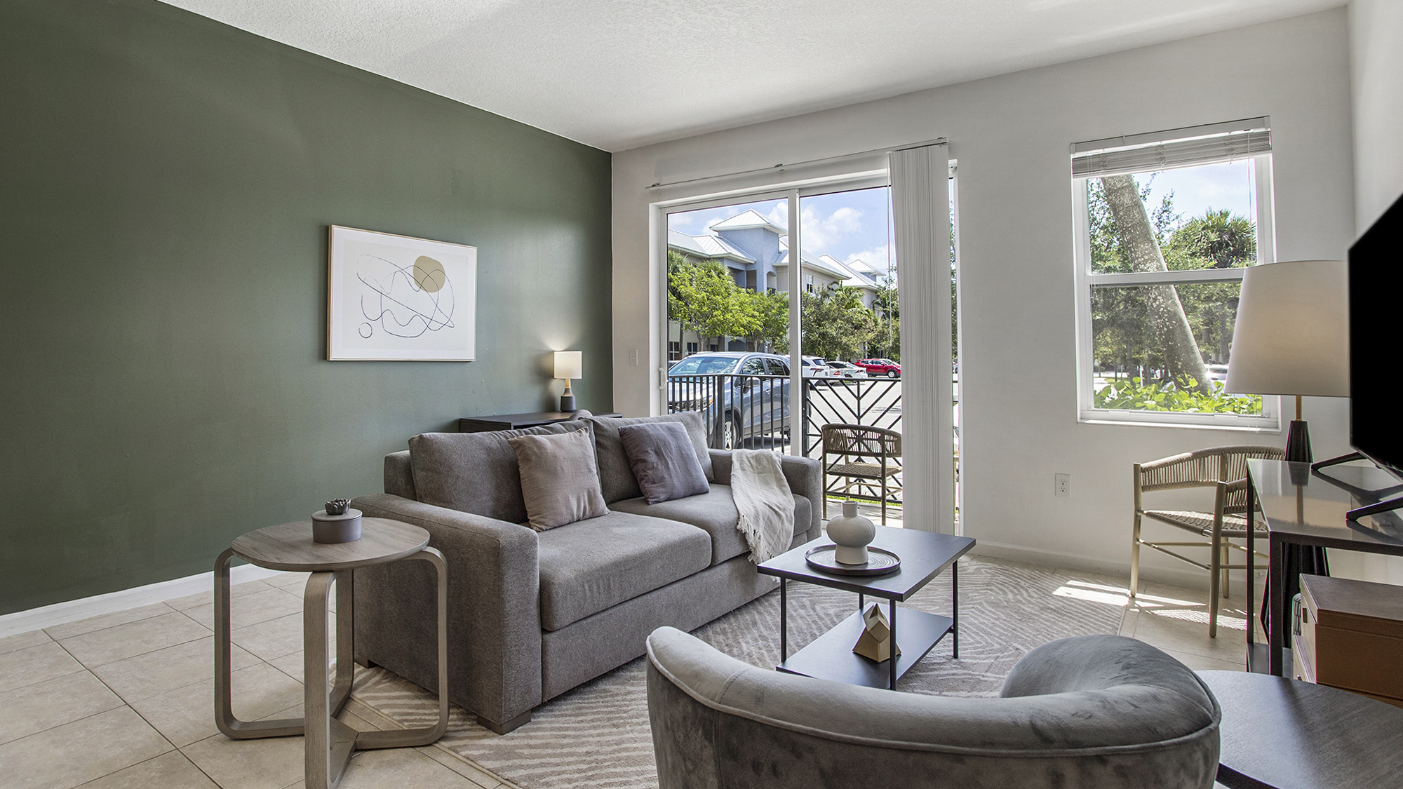 Rent Cameron Estates 08109 in West Palm Beach, FL Landing