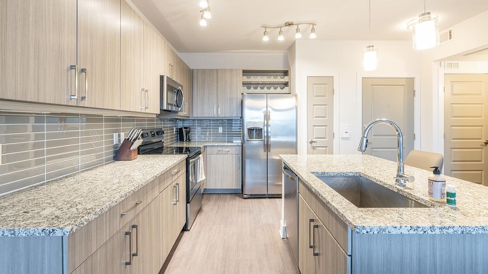 Rent Cortland at Coalton Apartments 1315 in Broomfield, CO Landing