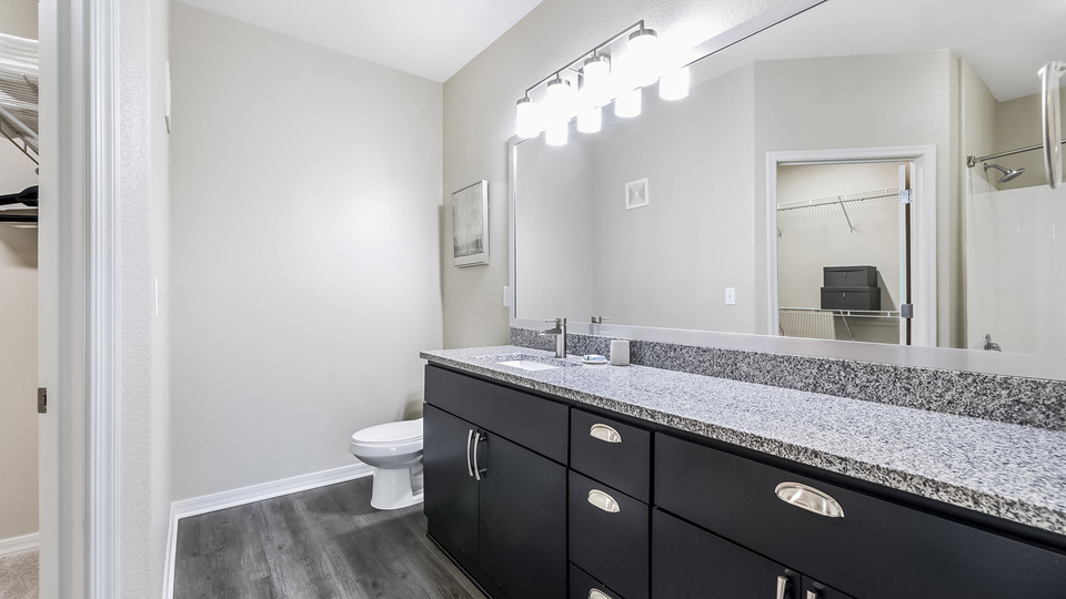 Rent Cortland Mountain Vista 2061 in Mesa, AZ Landing