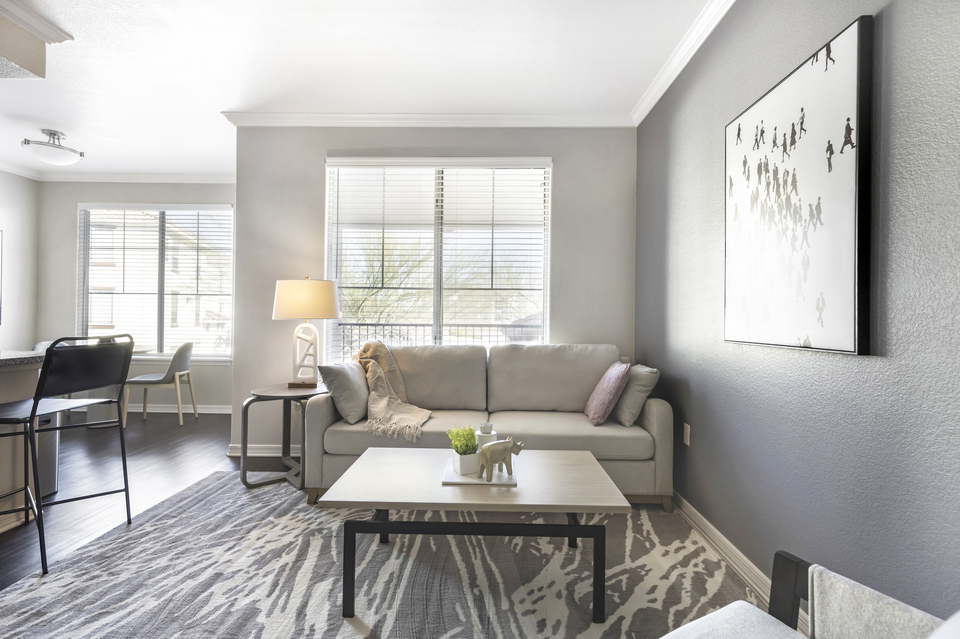 Rent Cortland Mountain Vista 2102 in Mesa, AZ Landing