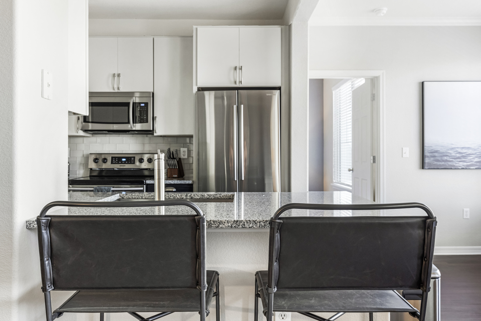 Rent Cortland Mountain Vista 2102 in Mesa, AZ Landing