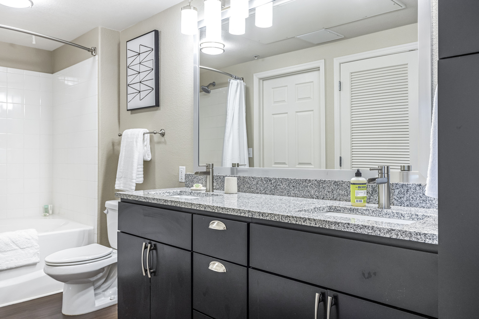 Rent Cortland Mountain Vista 2102 in Mesa, AZ Landing