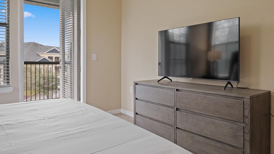 Rent Enclave at Wesley Chapel 306 in Wesley Chapel, FL Landing