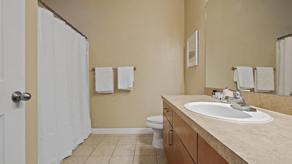 Rent Enclave at Wesley Chapel 306 in Wesley Chapel, FL Landing