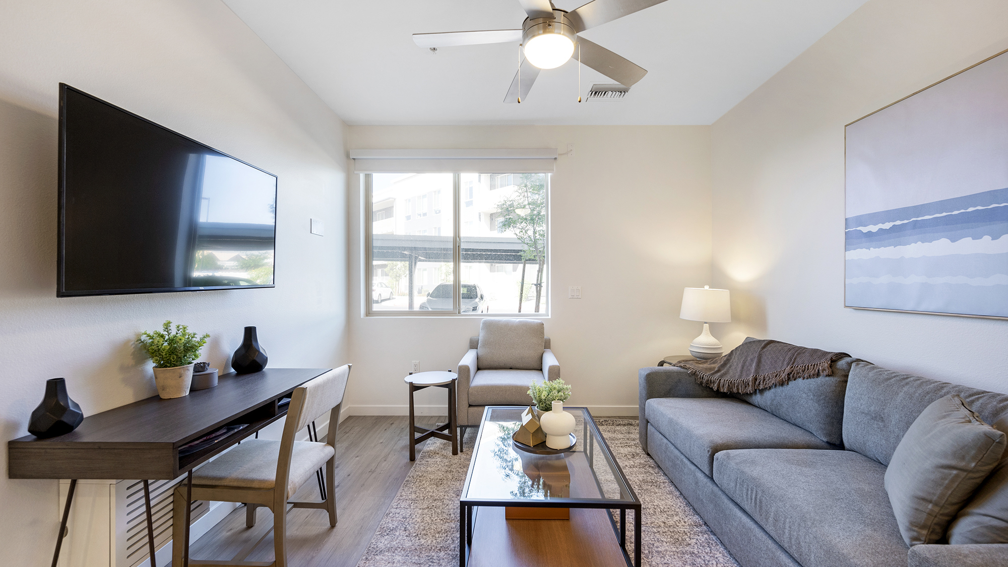 Rent Aviary Apartments 0315 in Henderson, NV Landing