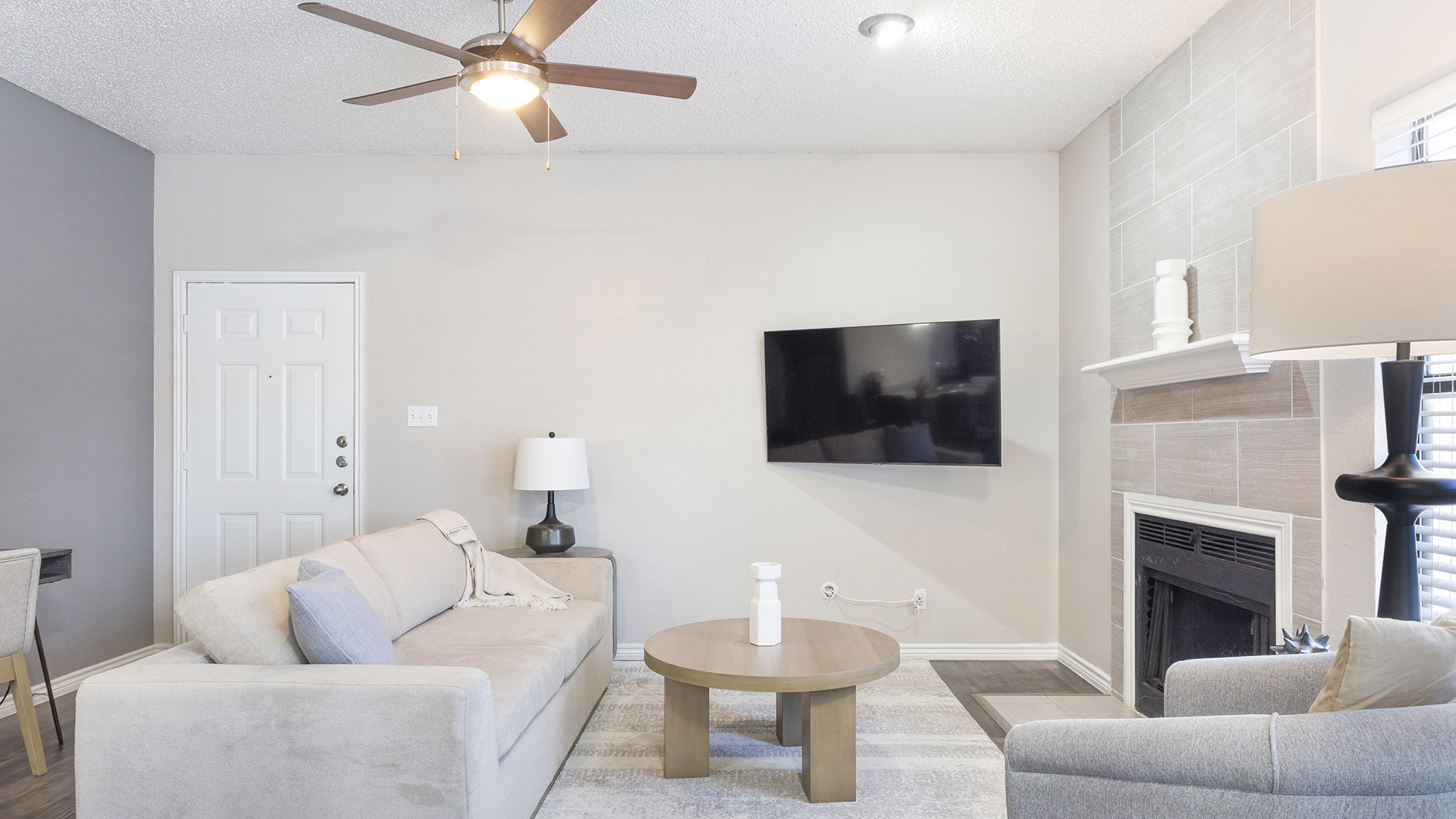 Rent Summit at Westwood 0201 in Austin, TX Landing